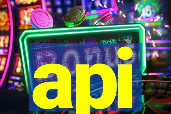 api-ms-win-core-memory-l1-1-6.dll download